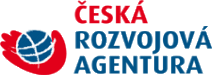 Česká rozvojová agentura