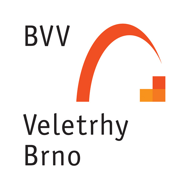bvv_logo