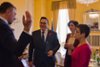 Ministr Lipavský zahájil konferenci „Diplomacie a bezpečnost“
