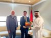 Czech Space Mission in UAE_2