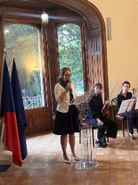 JUDr. Kristýna Najmanová, LL.M. Eur. Int.
