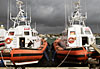operace_hermes_foto_ek