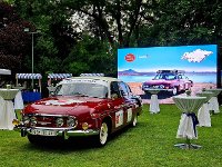 Czech Roots and Routes – akce na podporu českého průmyslu
