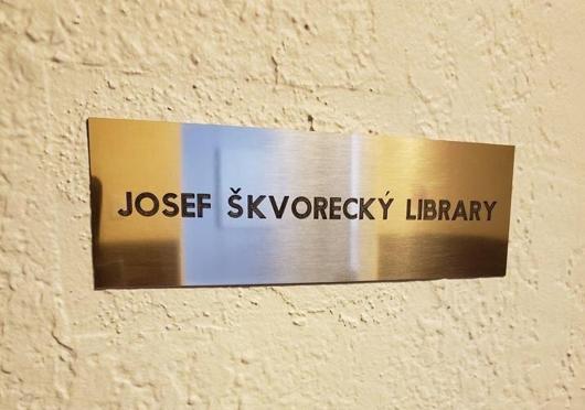 na_celou_sirku
