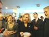 Mezinárodní vánoční trhy 2010_český stánek_ paní Lilita Zatlere4