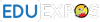 eduexpos