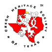 Krajané v Texasu