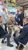 Agroexpo 2025 v Izmiru