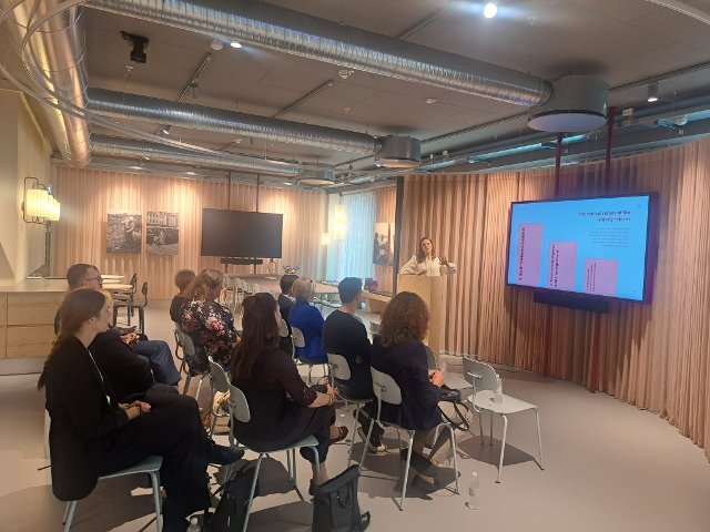 TIC_Zlín_Healthcare Denmark