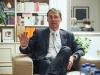 Evropské dialogy Václava Havla 2018: Jaroslav Kurfürst
