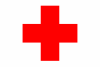 The Red Cross