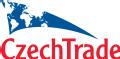 logo-czechtrade-barva