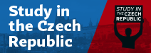 Study in the Czech Republik