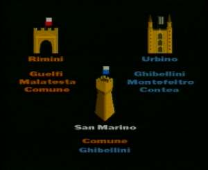 Ghibellino