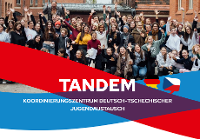Tandem