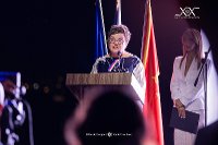 Amb. Janina Hřebíčková 10.9.2026