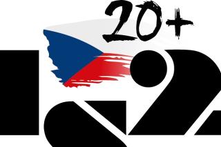 Seminář k zahraničně-politickým aspektům kybernetické bezpečnosti