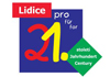 Lidice pro 21. století