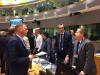 FAC, listopad 2019, Brusel