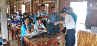 EDF Laos MLP 2019 Pict. 4