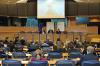 Conference: Lessons in democracy since 1989