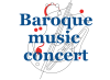 Baroque Music Concert