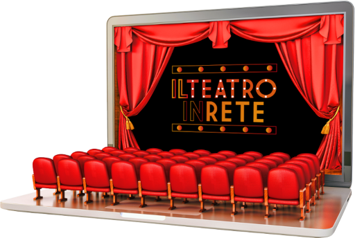 Il theatro 