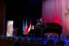 Koncert