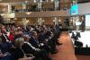 Ministr Petříček se zúčastnil Mnichovské bezpečnostní konference.