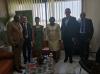 The Czech company succeeded in Nigeria and Cameroon