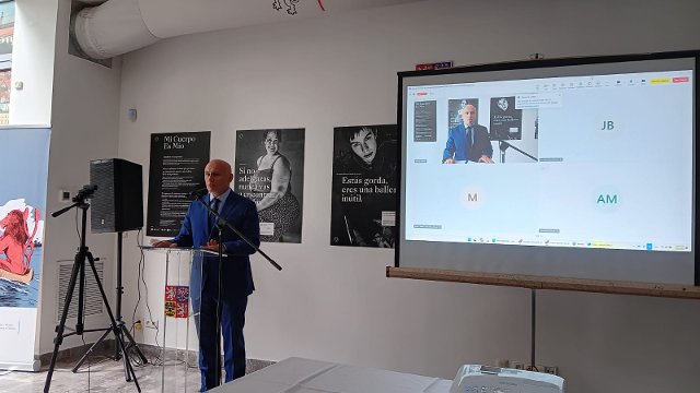 Česká udržitelná řešení se představila v Mexiku