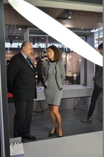 Salon Maison&Objet