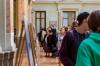 Exhibition Opening
