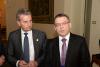 x2014_05_27_lubomir_zaoralek_gunther_oettinger