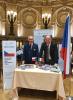 “Janov ve světě, svět v Janově/ Genova nel mondo, il mondo a Genova ”