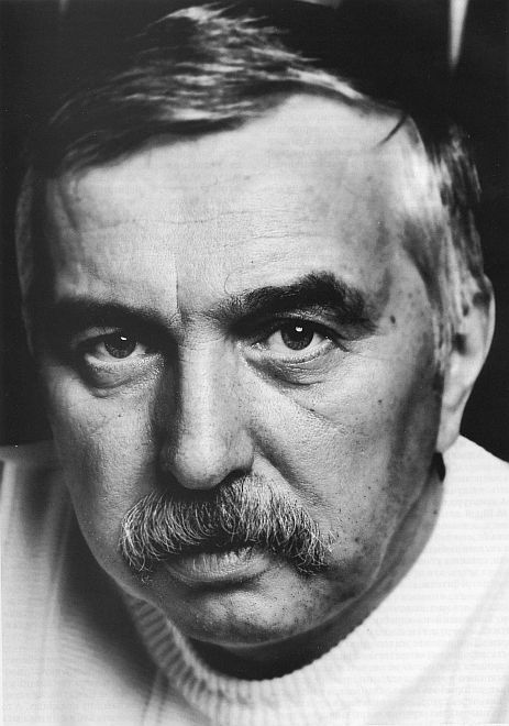 Milan Štefánik