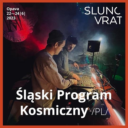 Kosmiczny_PL