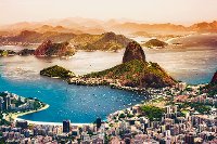 Pozvánka na zlínský seminář „Argentina a Brazílie – exportní příležitosti pro české firmy“