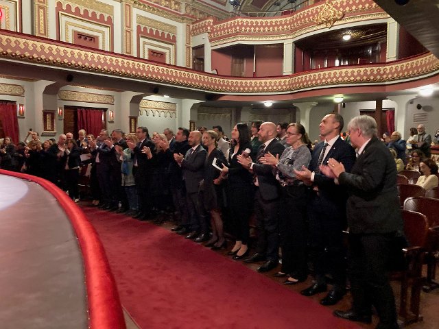 Sveceny a Lastovickova