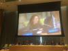 ECOSOC Impact of SDGs On Development