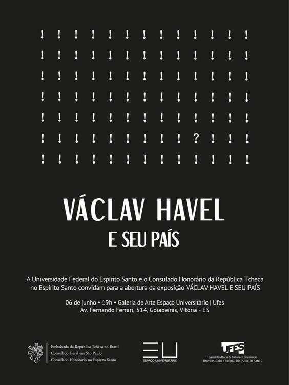 vaclav_havel_es