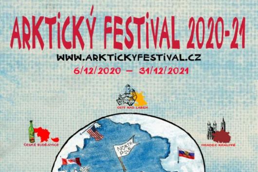Arctic Festival 2020–21