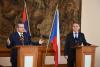1608952_1375608_x2015_09_15_Navsteva_srbskeho_ministra_21