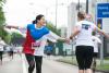 20170513-NATO We Run-108