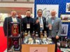 FOODEX JAPAN 2026 - Czech Pavilion