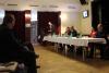 konference zahajeni 2