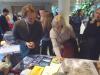 Vánoční dobročinný trh 2012_8