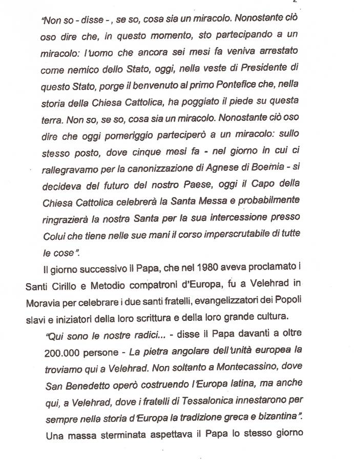 projev mambertiho 2. část