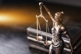 Justice
