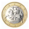 Euro